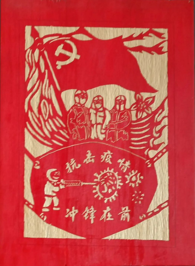 微信截圖_20220525104717.png