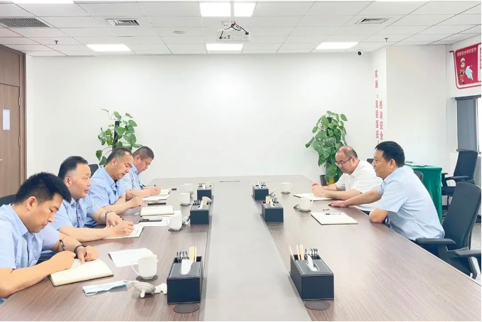 微信截圖_20220525110859.png