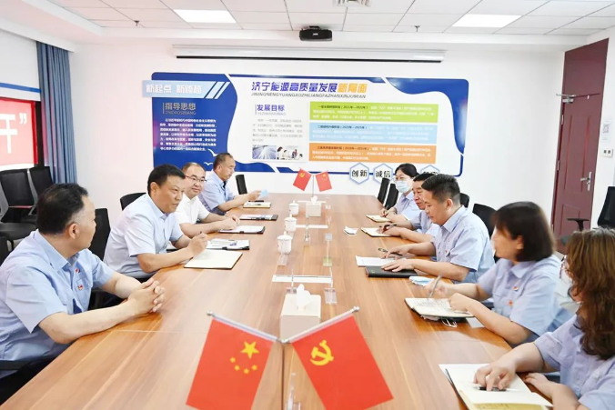 微信截圖_20220525110926.png