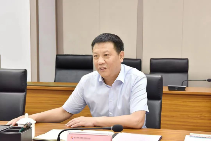微信截圖_20220525111312.png