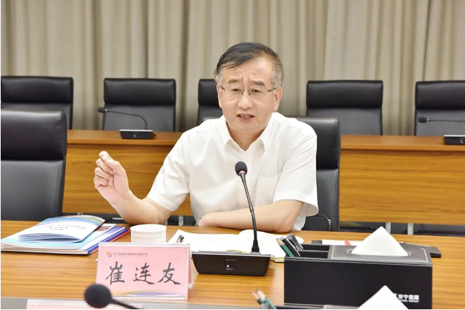 微信截圖_20220525111326.png