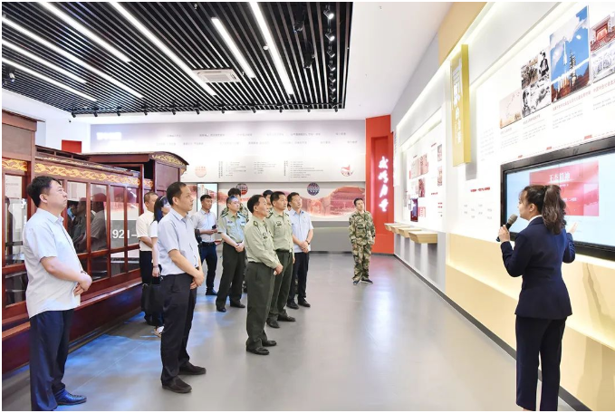 微信截圖_20220527091114.png