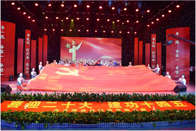 微信截圖_20220527212319.png