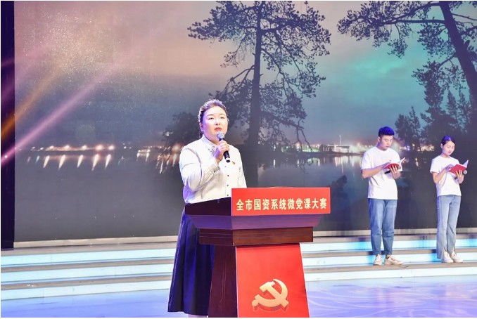 微信截圖_20220527212329.png