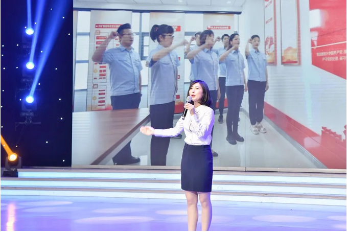 微信截圖_20220527212341.png