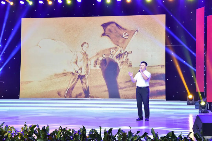 微信截圖_20220527212356.png