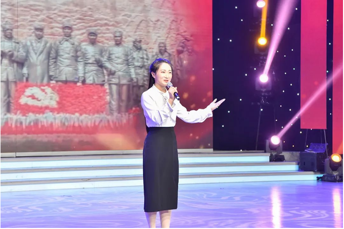 微信截圖_20220527212406.png