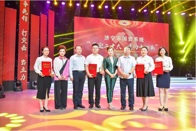 微信截圖_20220527212422.png