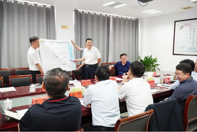 微信截圖_20220527215442.png