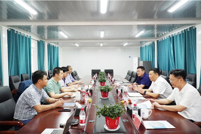 微信截圖_20220527215520.png