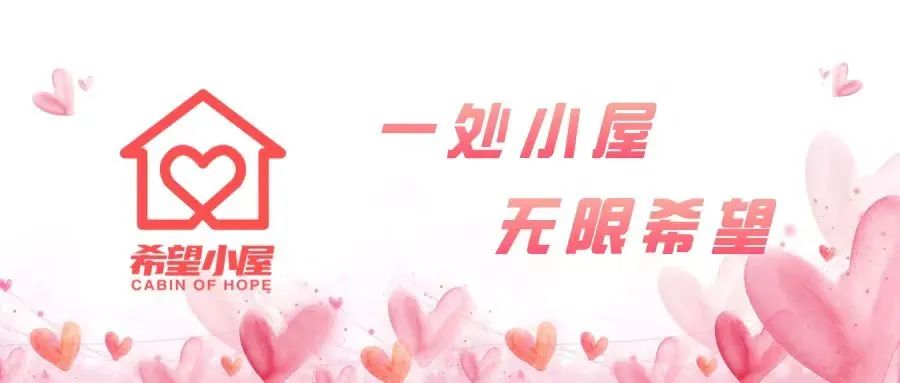 微信圖片_20220529093130.jpg