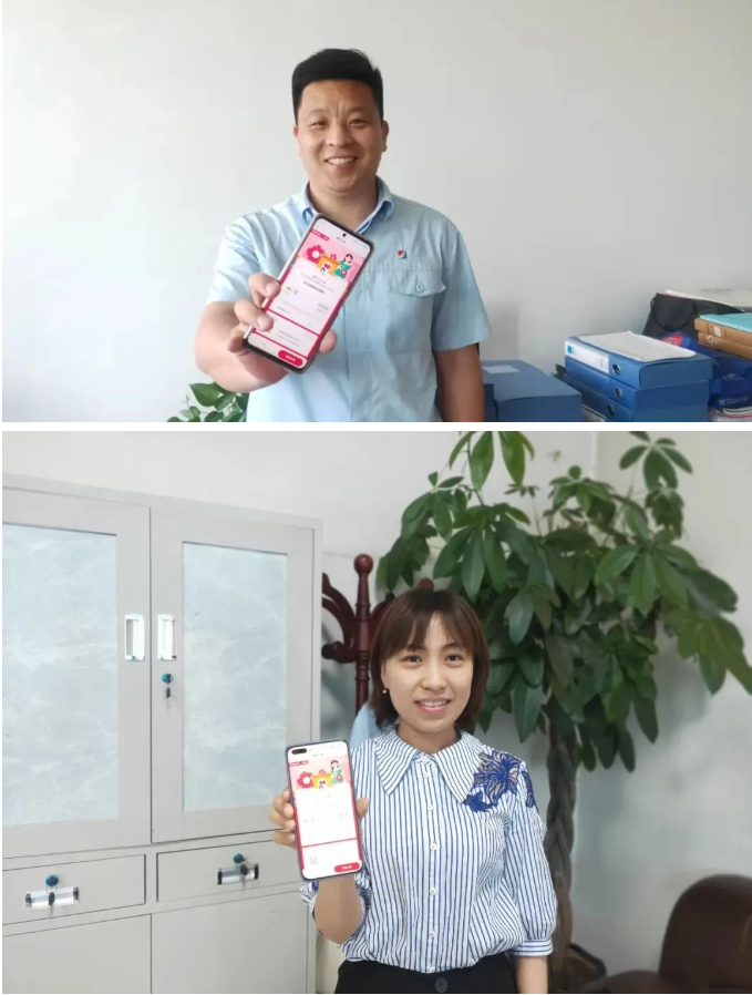 微信截圖_20220529093104.png