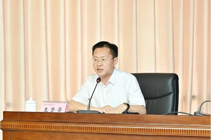微信截圖_20220529093600.png