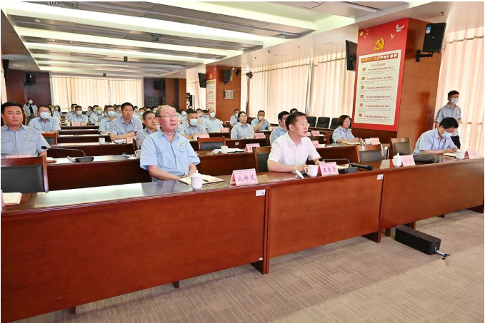 微信截圖_20220529093609.png