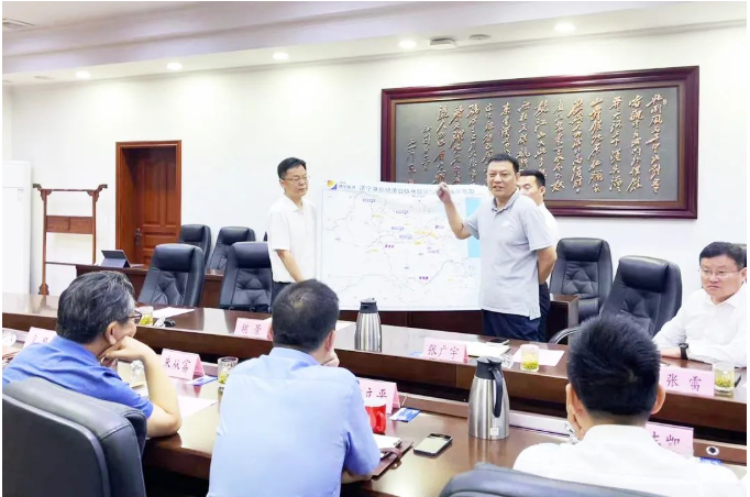 微信截圖_20220529093921.png