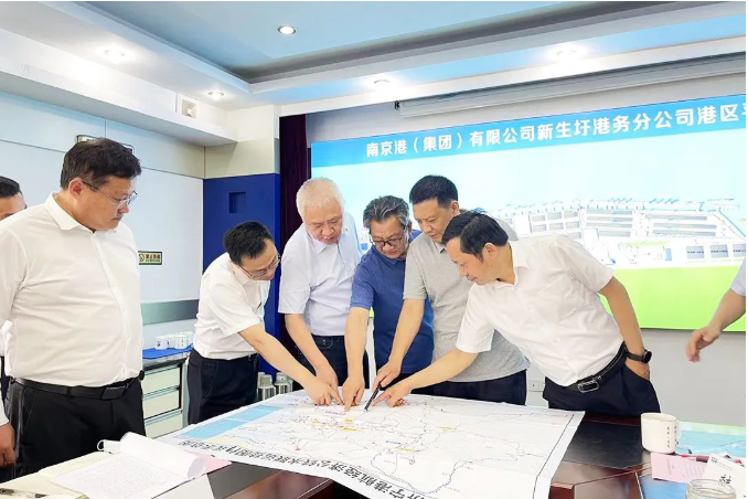 微信截圖_20220529093942.png