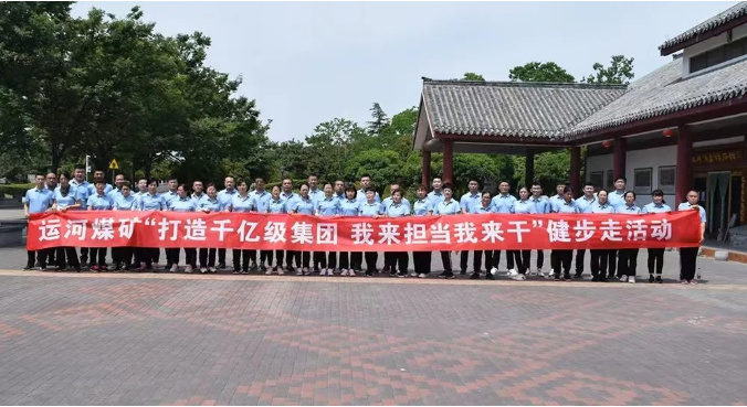 微信截圖_20220529153703.png