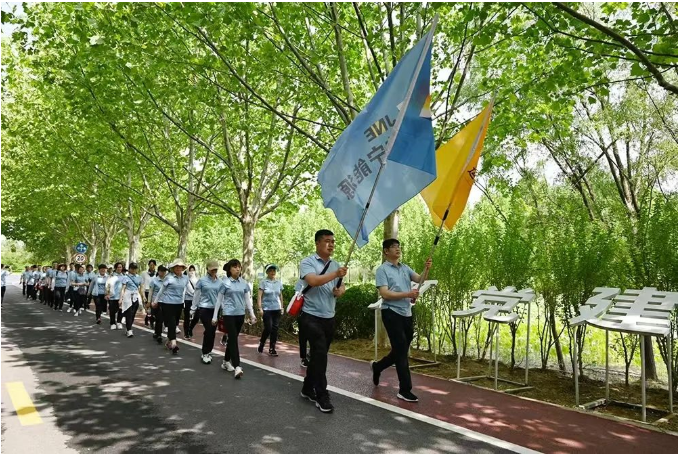 微信截圖_20220529153717.png