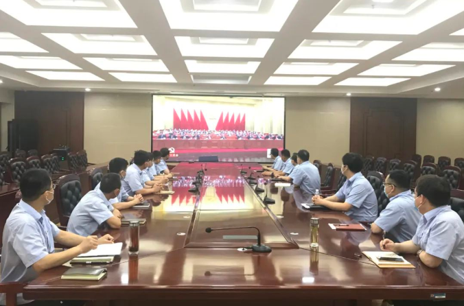 微信截圖_20220529155652.png