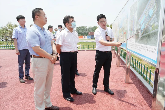 微信截圖_20220530124814.png