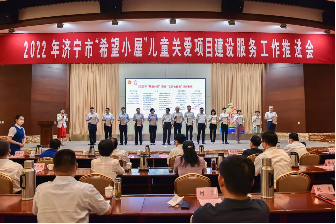 微信截圖_20220602135054.png
