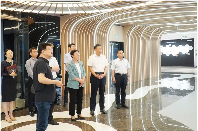 微信截圖_20220602135357.png