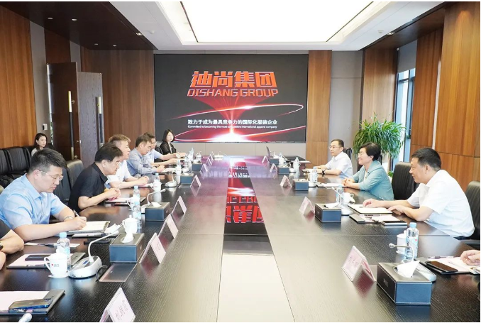微信截圖_20220602135407.png