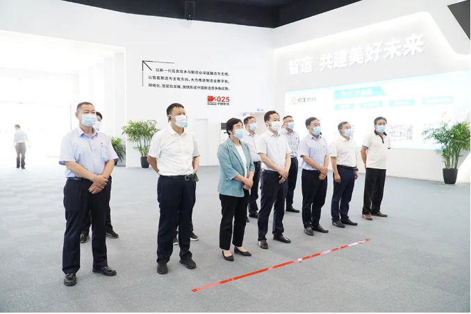 微信截圖_20220602135433.png