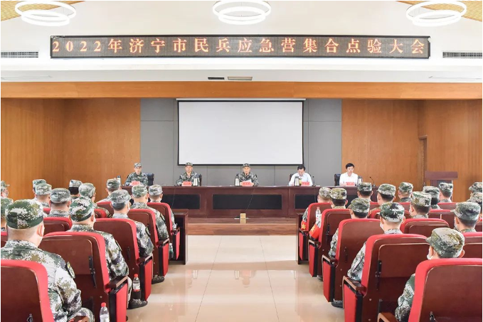 微信截圖_20220602181511.png