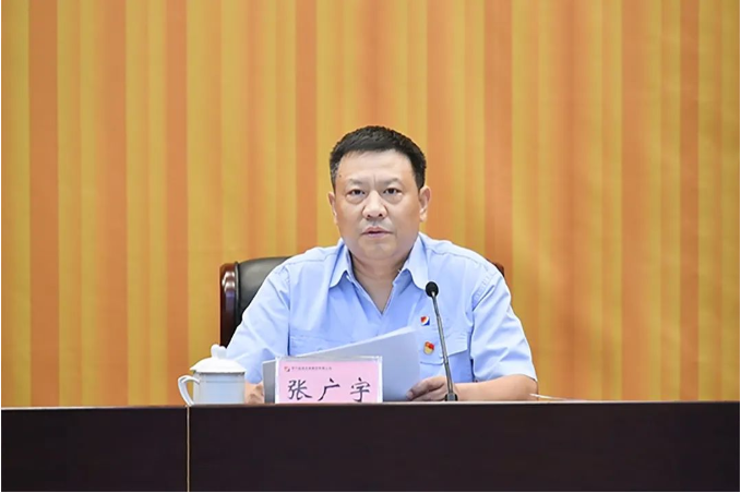 微信截圖_20220602182712.png