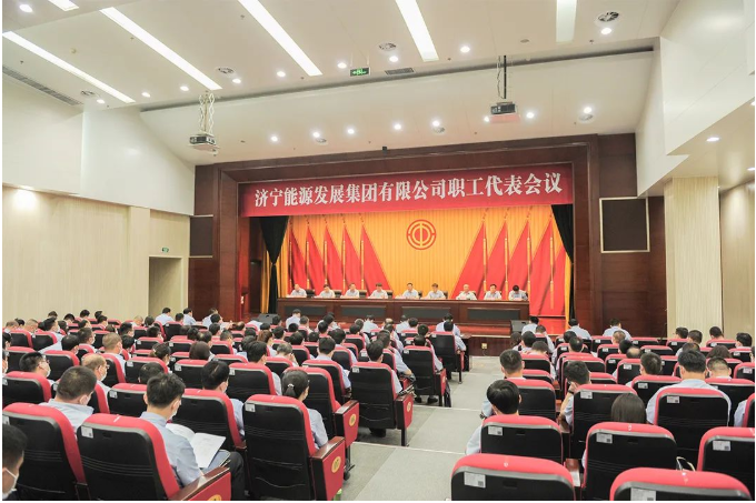 微信截圖_20220602182721.png