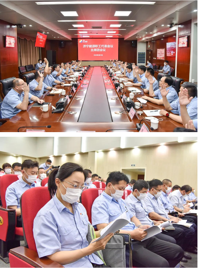 微信截圖_20220602182737.png