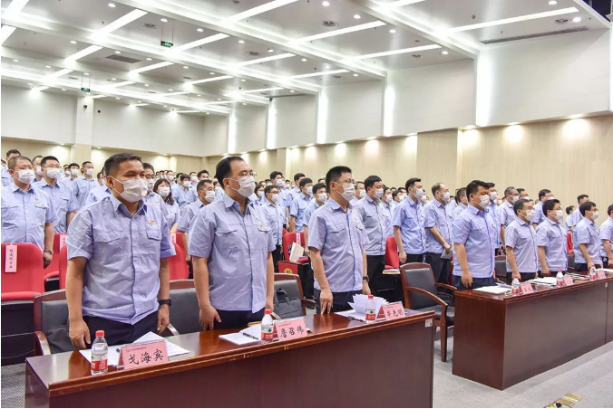 微信截圖_20220602182809.png