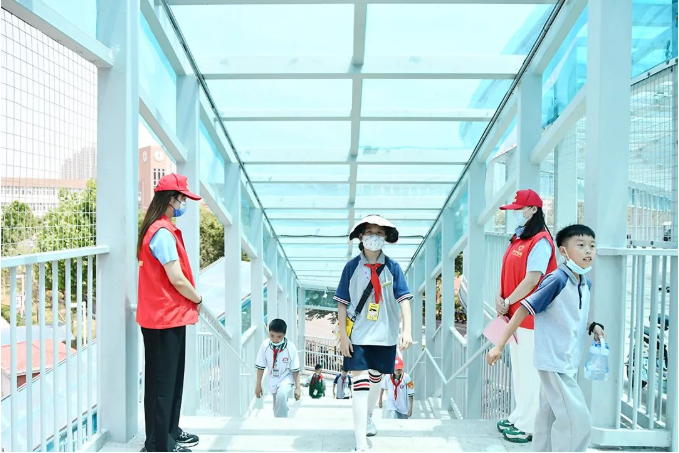微信截圖_20220602184426.png