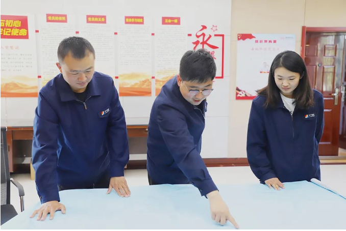 微信截圖_20220602185057.png