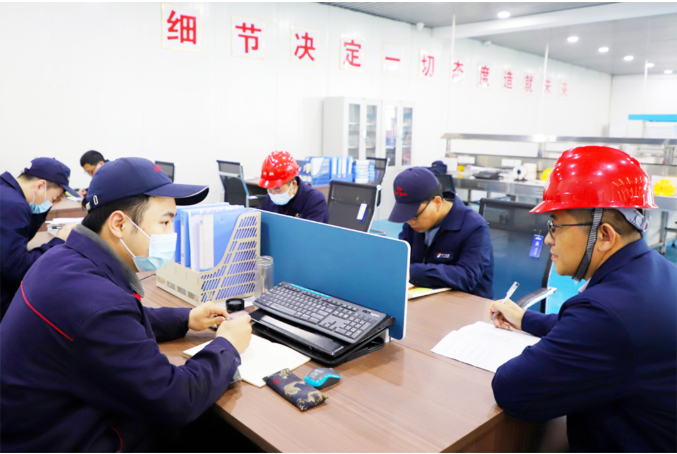 微信截圖_20220602185106.png
