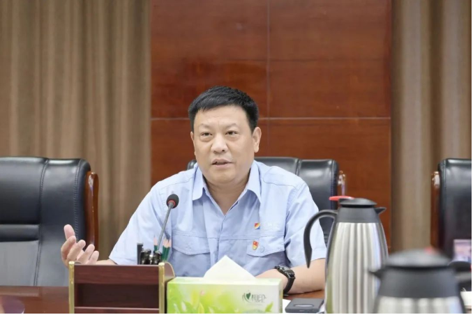 微信截圖_20220602190414.png