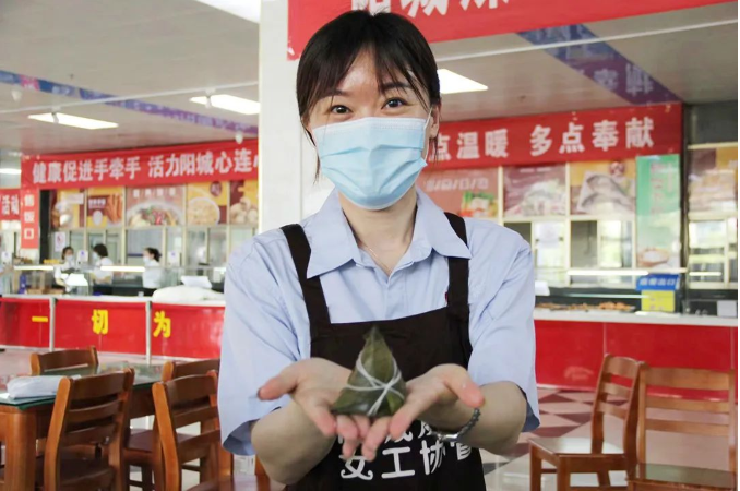 微信截圖_20220605083047.png