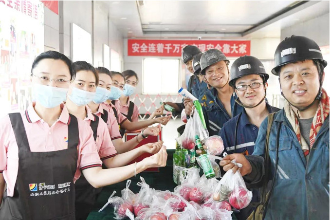 微信截圖_20220605083124.png