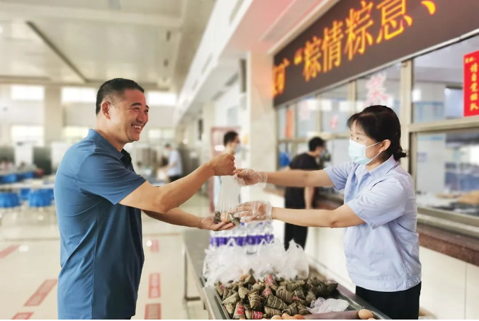 微信截圖_20220605083232.png