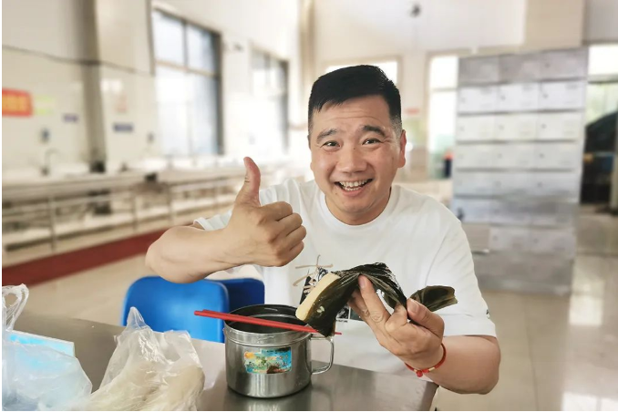 微信截圖_20220605083240.png