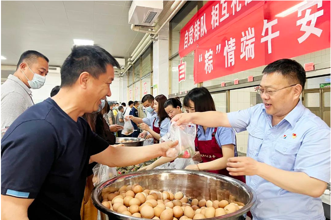 微信截圖_20220605083307.png
