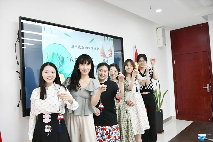 微信截圖_20220605083445.png