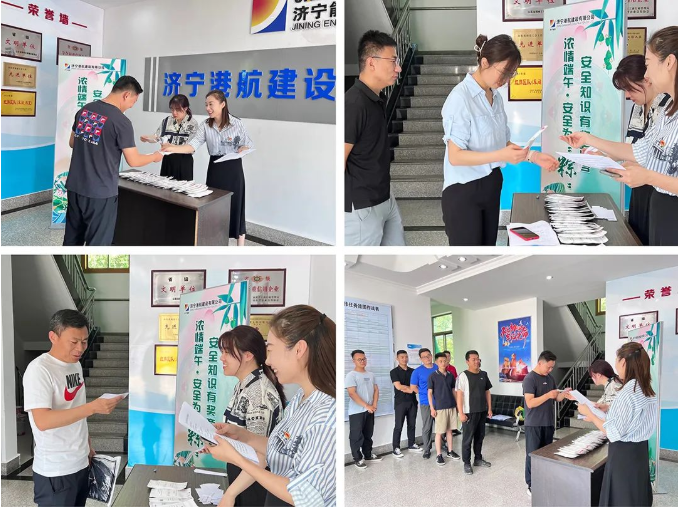 微信截圖_20220605083522.png
