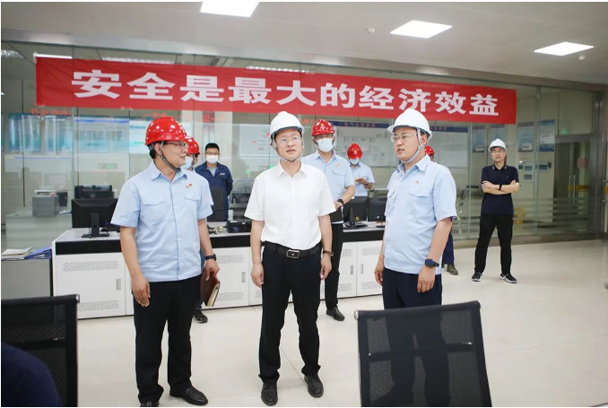 微信截圖_20220605093014.png