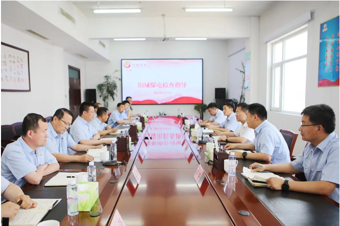 微信截圖_20220605093033.png