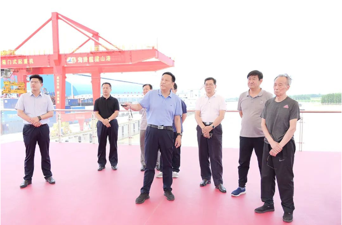 微信截圖_20220605093819.png