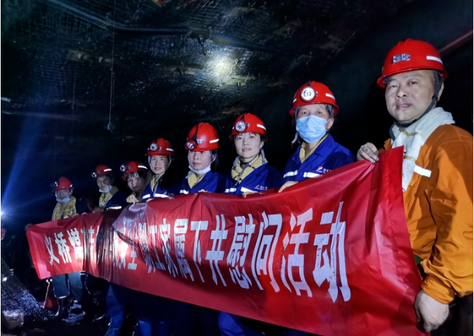 微信截圖_20220605100703.png