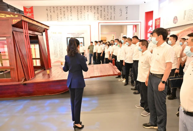微信截圖_20220605103712.png