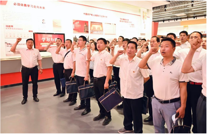 微信截圖_20220605103724.png